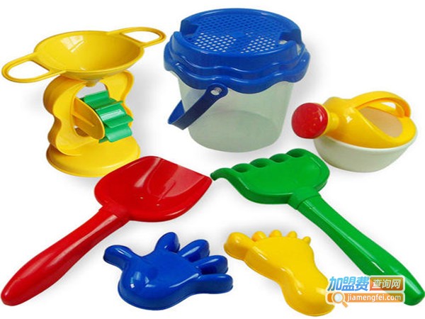 乐婴坊加盟门店