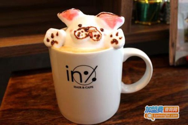 优蜜时光饮品加盟