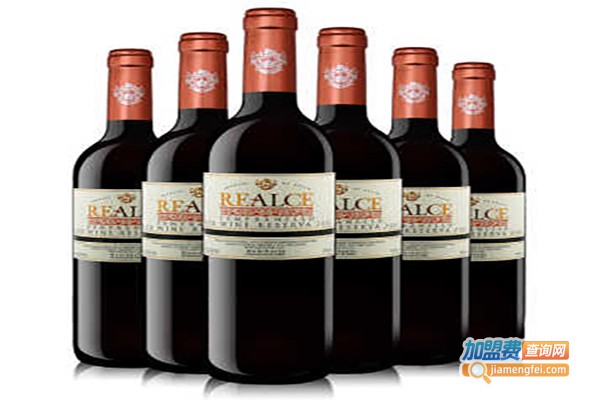 伯万国际葡萄酒加盟费