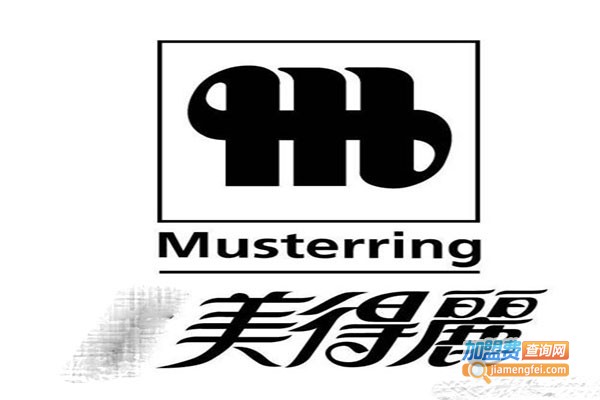 美得丽乳胶漆加盟费