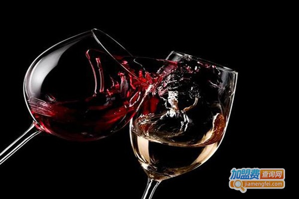 贝森豪威葡萄酒加盟费