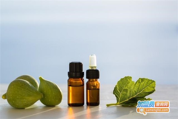 arama护肤精油加盟费