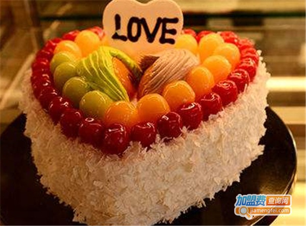 杜氏特香包加盟费