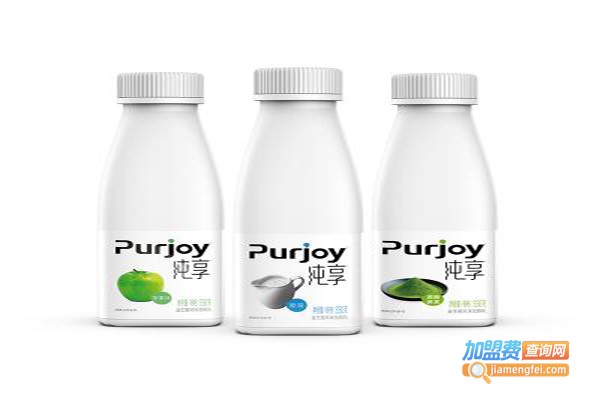 纯享啤酒加盟门店