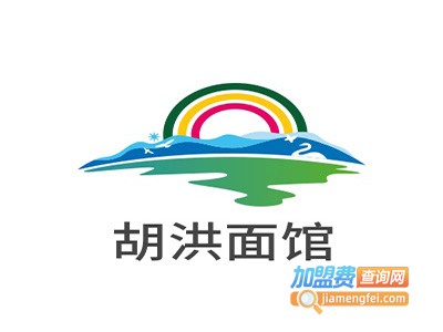 胡洪面馆加盟费