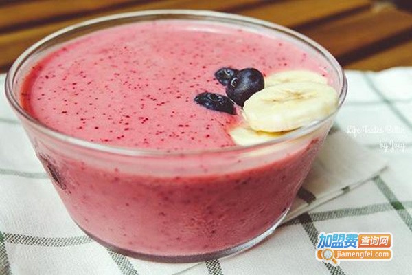 UoCo幽可奶茶加盟