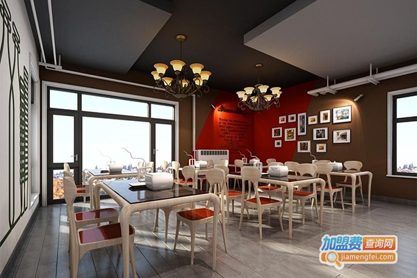 大唐吉他学院加盟门店