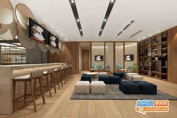 正源跆拳道教育加盟费