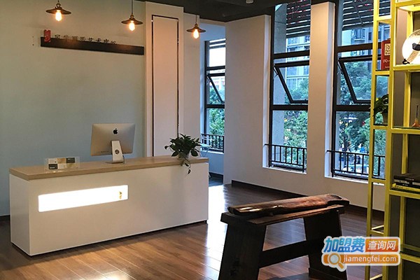 伯乐钢琴艺术中心加盟门店