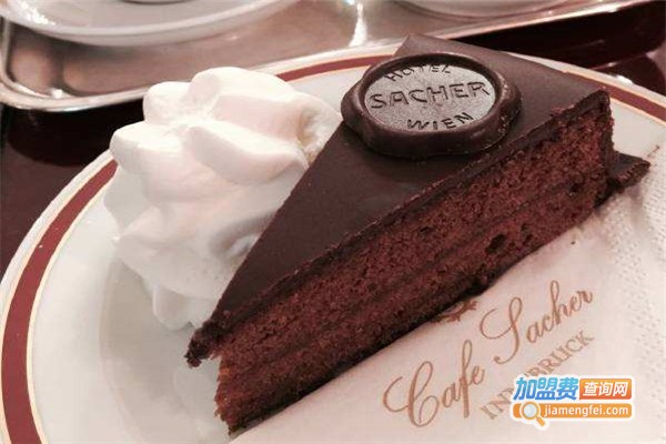 Le Bread Lab乐布蕾加盟费