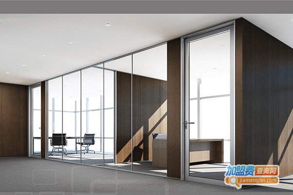 莫尔环球教育加盟门店