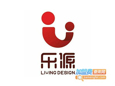 乐源钢琴艺术教育中心加盟费