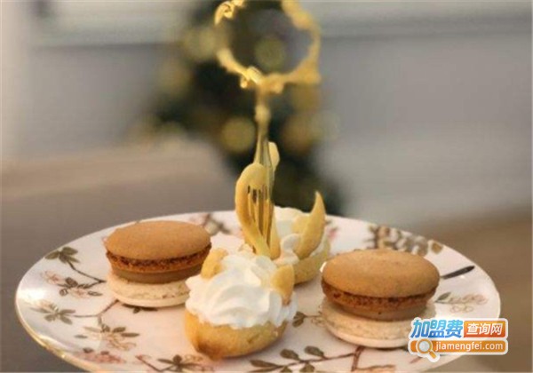 SummerHill夏日山加盟费