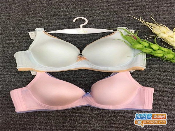 孕唯美内衣