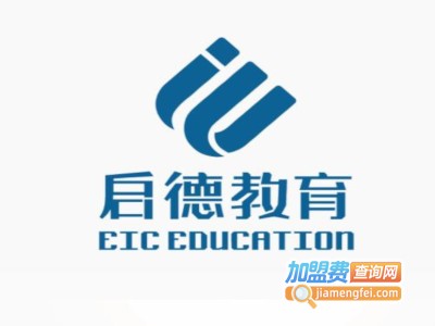 启德考培雅思培训