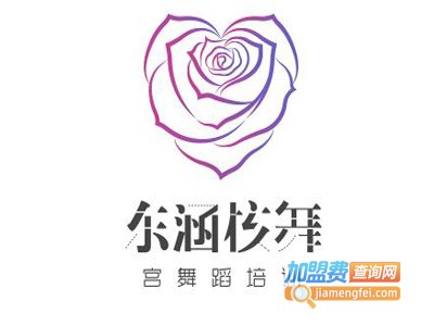 东涵核舞宫舞蹈培训