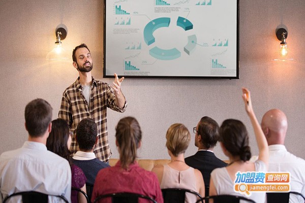 一本一诺国际艺术教育具加盟门店