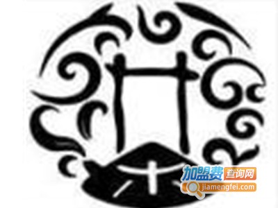 叶卷茶寮加盟费