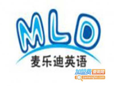 麦乐迪启蒙英语加盟费