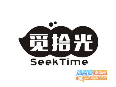 SEEK TIME觅拾光加盟费