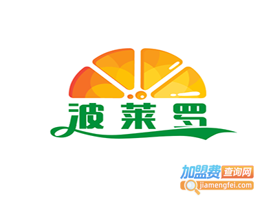 BOLERO波莱罗加盟