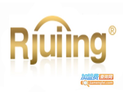 瑞景定制加盟费