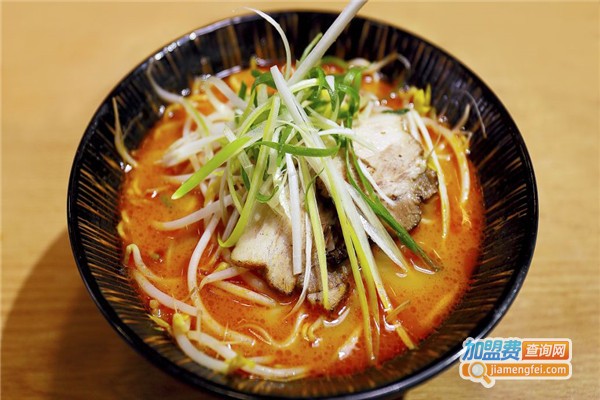 稻田米线加盟费