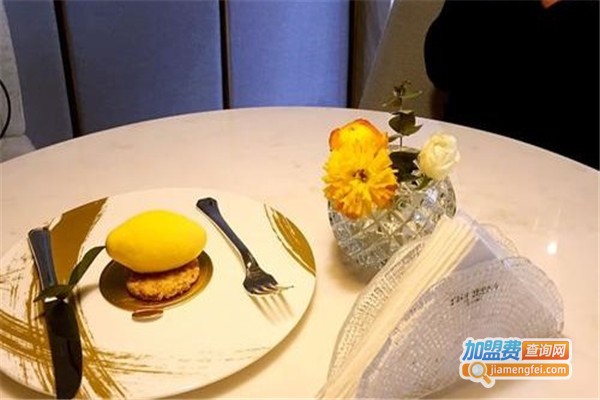 THERHEA汝燕加盟费