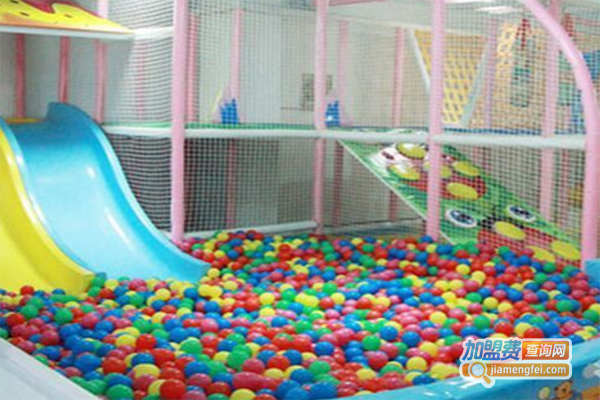 九萱哈你加盟门店