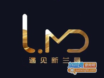 兰曼舞蹈学校加盟费