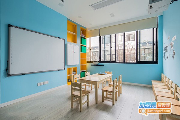 乐源钢琴艺术教育中心加盟门店