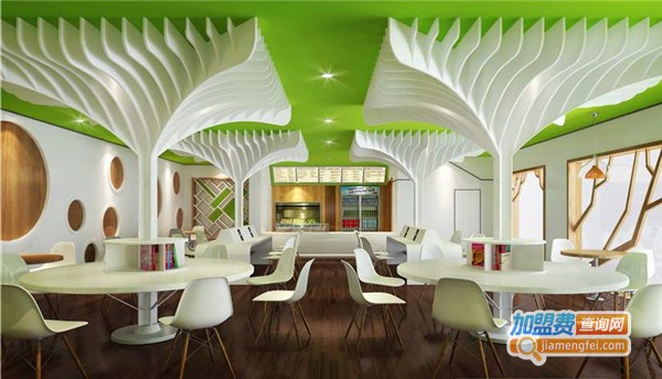 贝美天使早教中心加盟费