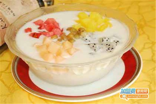 SNACK斯纳客加盟费