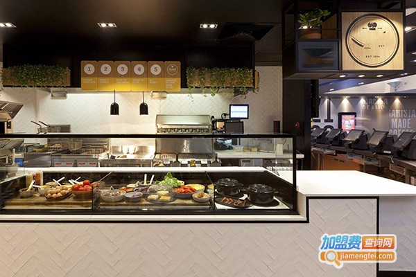 八月の茶加盟费