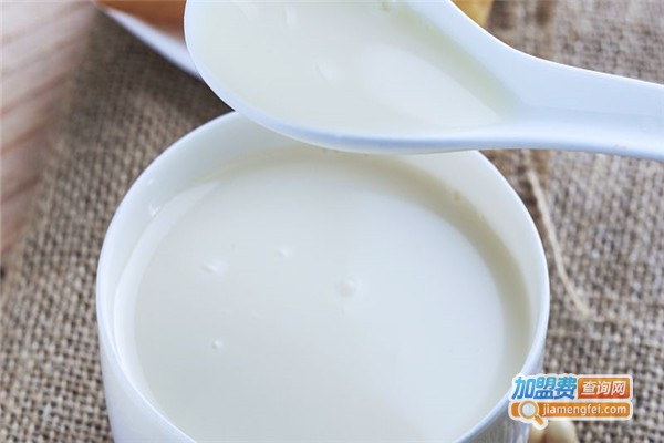 椰汁大皇加盟费