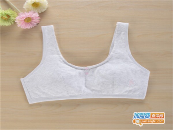 诗玛内衣加盟费