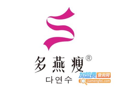 赵多燕减肥店