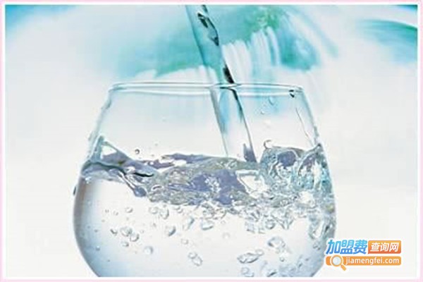 大燕达白酒