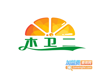 木卫二奶茶加盟