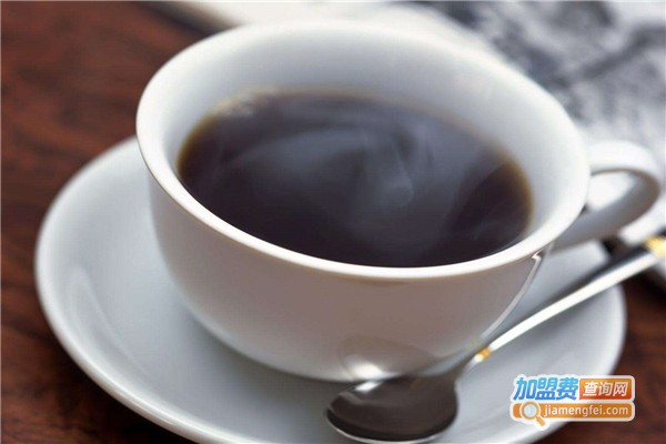 沃心優茶