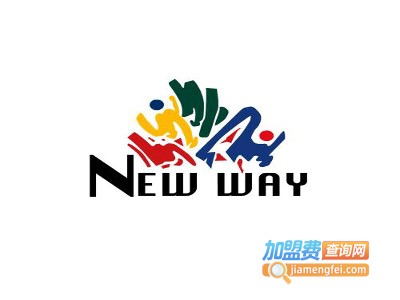 新维外语加盟费