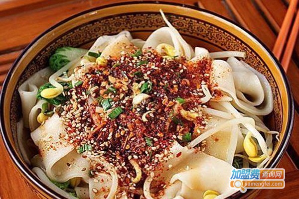 刘家大院莜面村加盟费