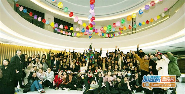 天翼音乐艺考学校加盟费