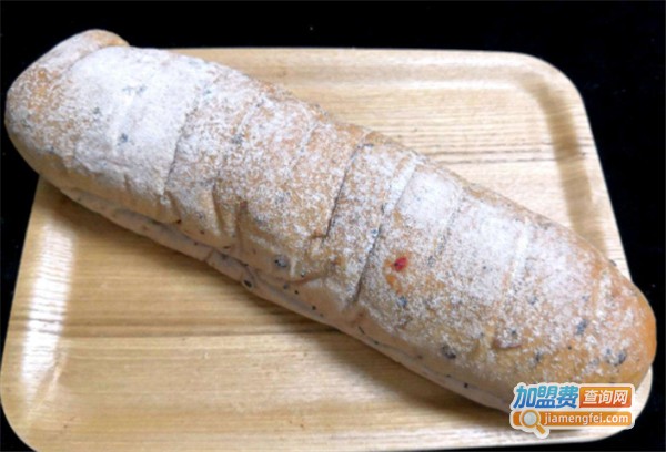 18FUN欧包加盟费