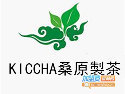 KICCHA桑原製茶加盟费