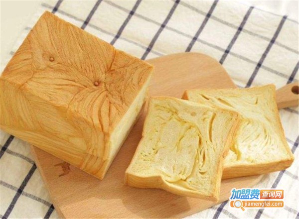 Mr toast吐司先生