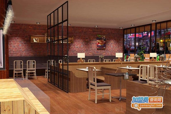 芋小赞-手作芋圆加盟门店