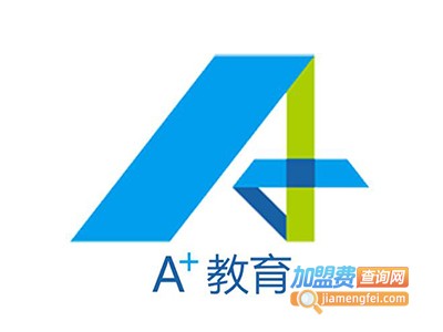 A+少儿教育