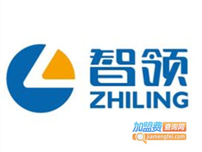智领之星加盟