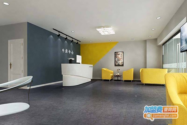 七拍艺术加盟门店